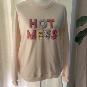 SIMPLY SOUTHERN Sweatshirt